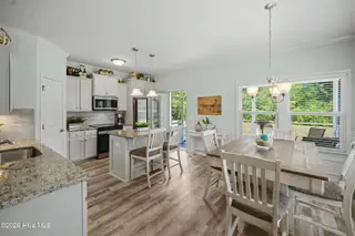 4786 Yellowood Drive, Shallotte, NC 28470 – photo 17