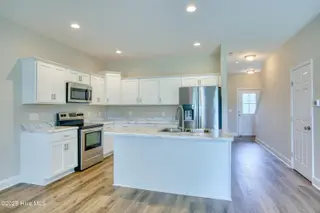 329 S Stingray Lane, Sneads Ferry, NC 28460 – photo 6: 329 Stingray - Interiors - Edited_14