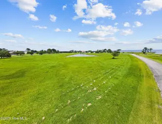 3 Little Creek Road, Belhaven, NC 27810 – photo 22: 21-web-or-mls-DJI_0040