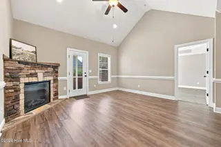 1701 Cambria Drive B, Greenville, NC 27858 – photo 14: 30-web-or-mls-IMG_0054