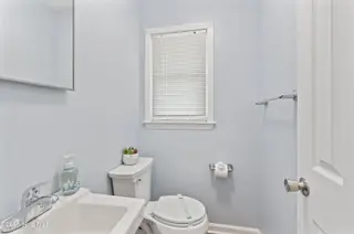 9135 Sue Circle NE, Leland, NC 28451 — 3-bedroom home in Marion Estates, Leland, NC, photo 19 of 50: 025-9135SueCircleNortheast-Leland-NC-284