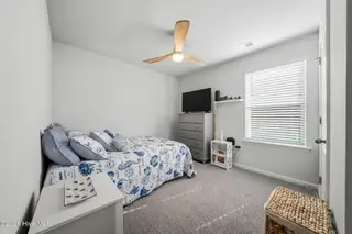 2028 Course Lane, Surf City, NC 28445 – photo 14: 24-web-or-mls-GI - 2028 Course Ln - List