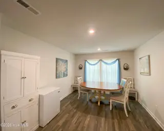 2184 Bayside Street SW, Supply, NC 28462 — 4-bedroom home in Harbor Bay, Supply, NC, photo 6 of 17