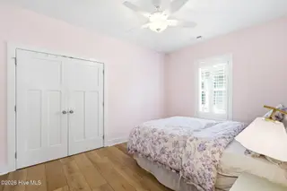 113 NE 54th Street, Oak Island, NC 28465 – photo 24: shniderproductions.com-42