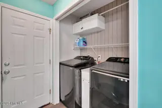2249 Jefferson Street, Wilmington, NC 28401 – photo 15: 2249JeffersonStreet-15