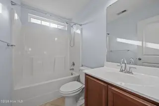 223 Lockwood Court, Hubert, NC 28539 – photo 21: 50-web-or-mls-_RAD6230