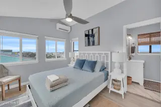 2342 New River Inlet Road 1, North Topsail Beach, NC 28460 – photo 22: 23_2342 new river inlet rd-00023