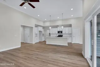 2806 Longleaf Pine Circle, Leland, NC 28451 – photo 6: P2000807