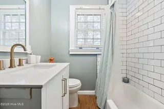 1808 Church Street, Wilmington, NC 28403 – photo 22: 37_DSC08767