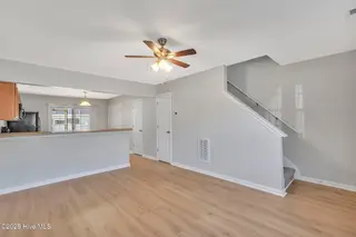 1007 Banister Loop, Jacksonville, NC 28546 – photo 4: IMG_1051