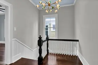401 1/2 Dock Street, Wilmington, NC 28401 – photo 4: 027_p2388293_744