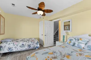 2276 New River Inlet Road, North Topsail Beach, NC 28460 – photo 15: newriver-15