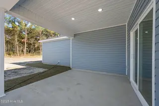 2606 Fountaintown Road, Chinquapin, NC 28521 – photo 18: 15-web-or-mls-13