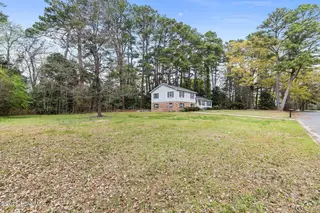 607 S Randolph Street, Goldsboro, NC 27530 – photo 4: 5T5A5184