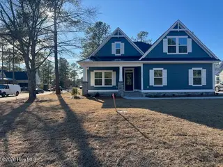 7575 Haddington Place SW 84, Sunset Beach, NC 28468 – photo 1: Angler PIC