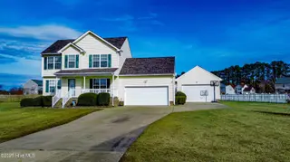 102 Majesty Court, Elizabeth City, NC 27909 – photo 2: DJI_0244-HDR