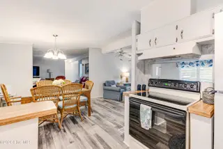 609 Magnolia Drive, Sunset Beach, NC 28468 – photo 17