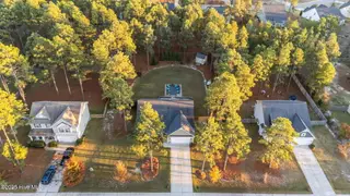 1155 Whitney Drive, Aberdeen, NC 28315 – photo 4: 6-web-or-mls-DJI_20231202175431_0261_D