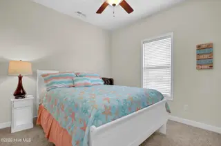 118 Camelot Drive, Holly Ridge, NC 28445 – photo 21: 6G8A6893