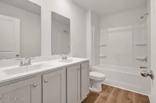 4239 Pitcher Plant Court SE Lot 290, Bolivia, NC 28422 — 4-bedroom home in Bella Point, Bolivia, NC, photo 17 of 28: Similar Home