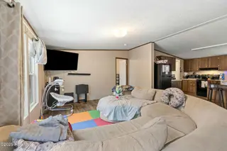 5023 Gladys Owens Street, La Grange, NC 28551 – photo 8: tempImageVnp2zS