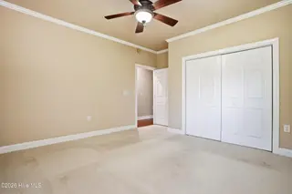 1101 Lillibridge Drive, Leland, NC 28451 – photo 22