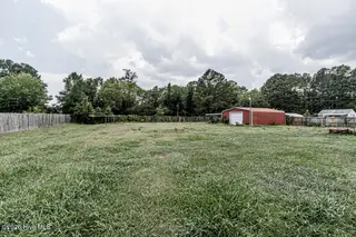 5306 Temperance Hall Road, Elm City, NC 27822 – photo 16: 0048-IMG_9227