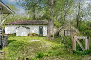 4121 Castle Hayne Road, Castle Hayne, NC 28429 — 3-bedroom home, Castle Hayne, NC, photo 18 of 25: 18-a7401480_skyvue