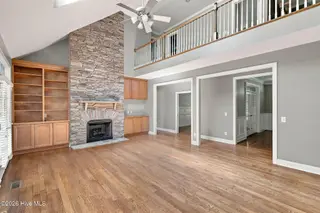 39 Lasswade Drive, Pinehurst, NC 28374 – photo 12: 12_DSCF4526