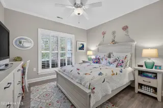 2473 Meridian Road NE, Leland, NC 28451 – photo 23