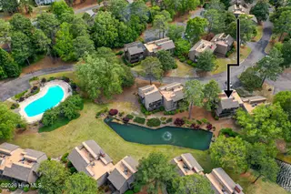 250 Sugar Gum Lane # 237, Pinehurst, NC 28374 – photo 19: 237-31