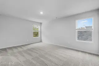 5338 Meagan Lane NE, Winnabow, NC 28479 – photo 23: 29_bedroom