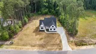 505 Brighton Drive, Goldsboro, NC 27530 – photo 5: DJI_0567