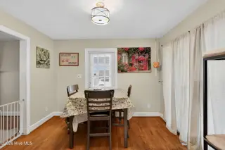 2208 Imperial Avenue E, Wilson, NC 27893 – photo 19: 20-web-or-mls-2208-imperial-ave-e-adam-b