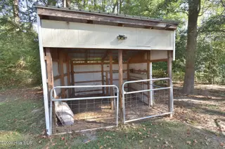 531 Green Pasture Road, Rocky Mount, NC 27801 – photo 19: DSC_3337_3954