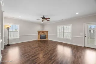 2019 Leighton Drive A, Greenville, NC 27834 – photo 19: 21-web-or-mls-BLS_0036