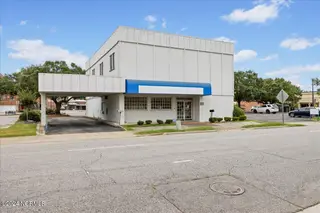 115 N Church Street, Rocky Mount, NC 27804 – photo 12: 02-2A1A6097