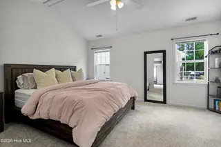 5441 County Line Road, New Bern, NC 28562 – photo 13: 14_27