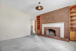 420 Waters Circle, Goldsboro, NC 27534 – photo 12: 18-420 Waters Cir-18