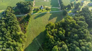 0 Old Smith Chapel Road, Mount Olive, NC 28365 – photo 8: DJI_0538