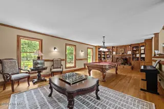 108 Farmington Road, Grimesland, NC 27837 – photo 11: 40-web-or-mls-LHV_2183