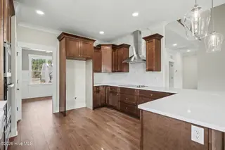 141 Juju Drive, Clayton, NC 27520 – photo 17: 023_file_2100