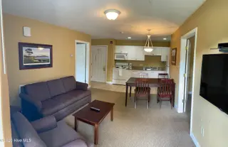 510 Little River Farm Boulevard B100, Carthage, NC 28327 – photo 6: B100 LR to Kit