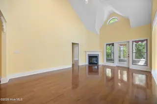 1 Joshua Drive, Chocowinity, NC 27817 – photo 12: 23-web-or-mls-IMG_0012 (1)