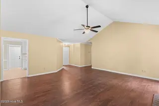 107 Albert Drive, Goldsboro, NC 27530 – photo 15: 31-107 Albert Dr-31
