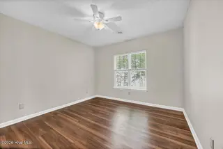 3703 Providence Court, Wilmington, NC 28412 – photo 21