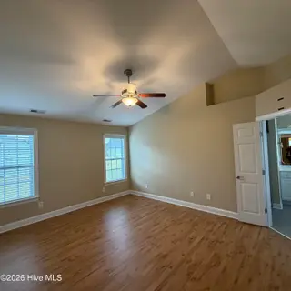 3307 Honeysuckle Drive, Winterville, NC 28590 – photo 15: IMG_7352