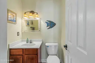 28 Jasmine Lane, Jacksonville, NC 28546 – photo 22