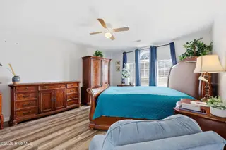 1104 Pamela Drive, Kinston, NC 28504 – photo 7: 20-web-or-mls-IMG_2105_edit