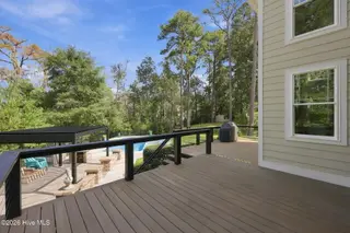 706 W Wilson Creek Drive, Trent Woods, NC 28562 – photo 22: 52-web-or-mls-0C0A5631